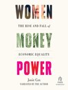 Cover image for Women Money Power